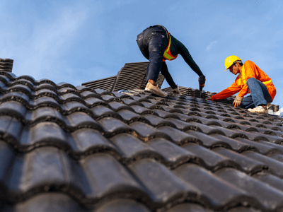 About Leaking Skylight Repair Pros Havana, AR